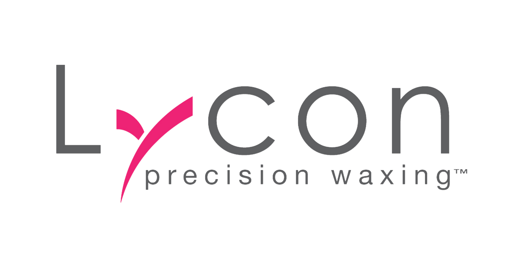 Waxing Beauty within Stevenage